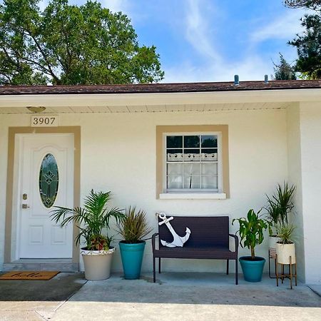 Gulf To Golf. Bradenton Exterior foto