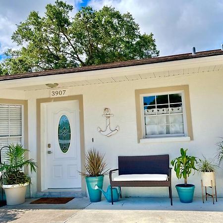 Gulf To Golf. Bradenton Exterior foto