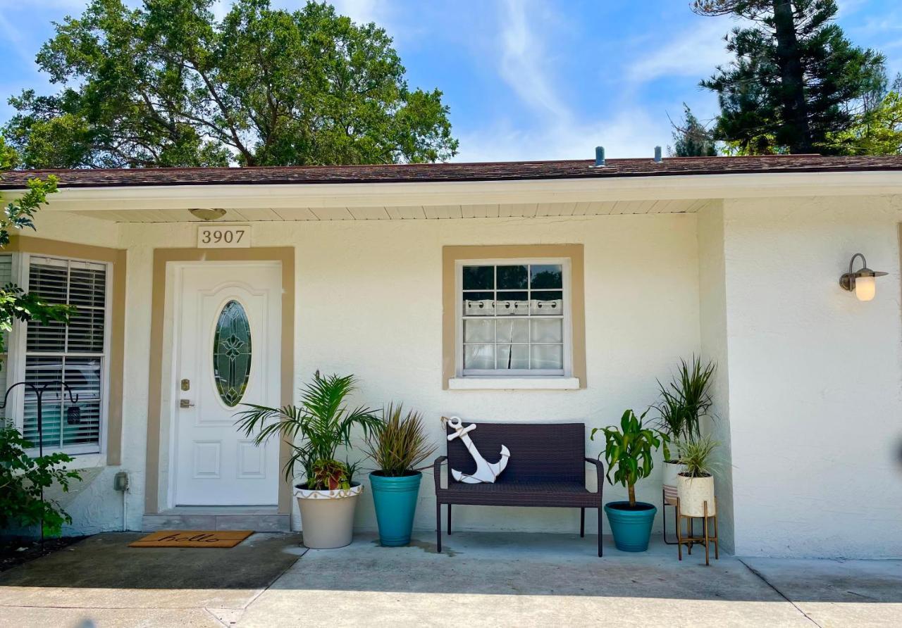 Gulf To Golf. Bradenton Exterior foto